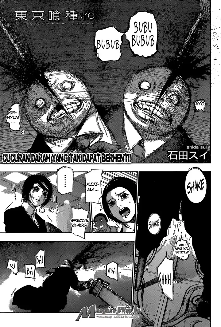 image-komik-tokyo-ghoulre-chapter-50-1/16