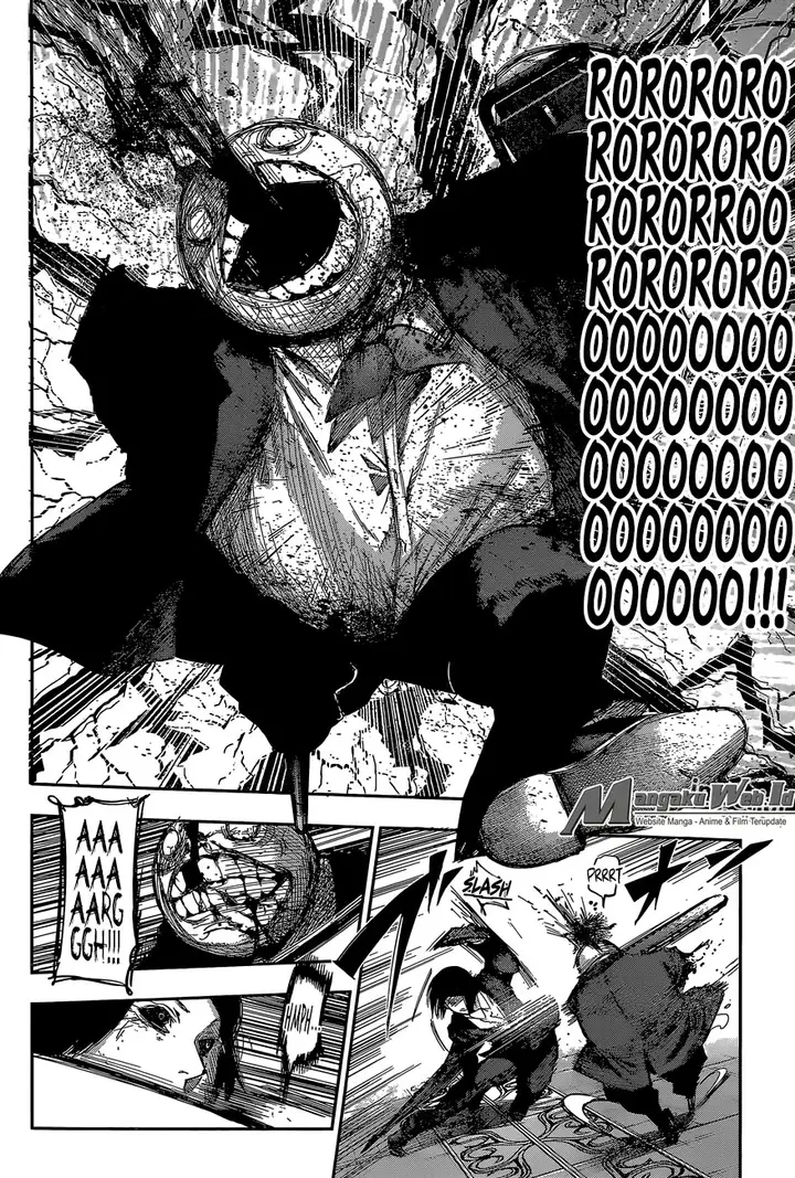 image-komik-tokyo-ghoulre-chapter-50-2/16