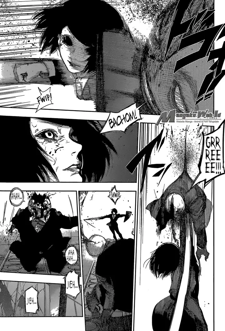 image-komik-tokyo-ghoulre-chapter-50-3/16