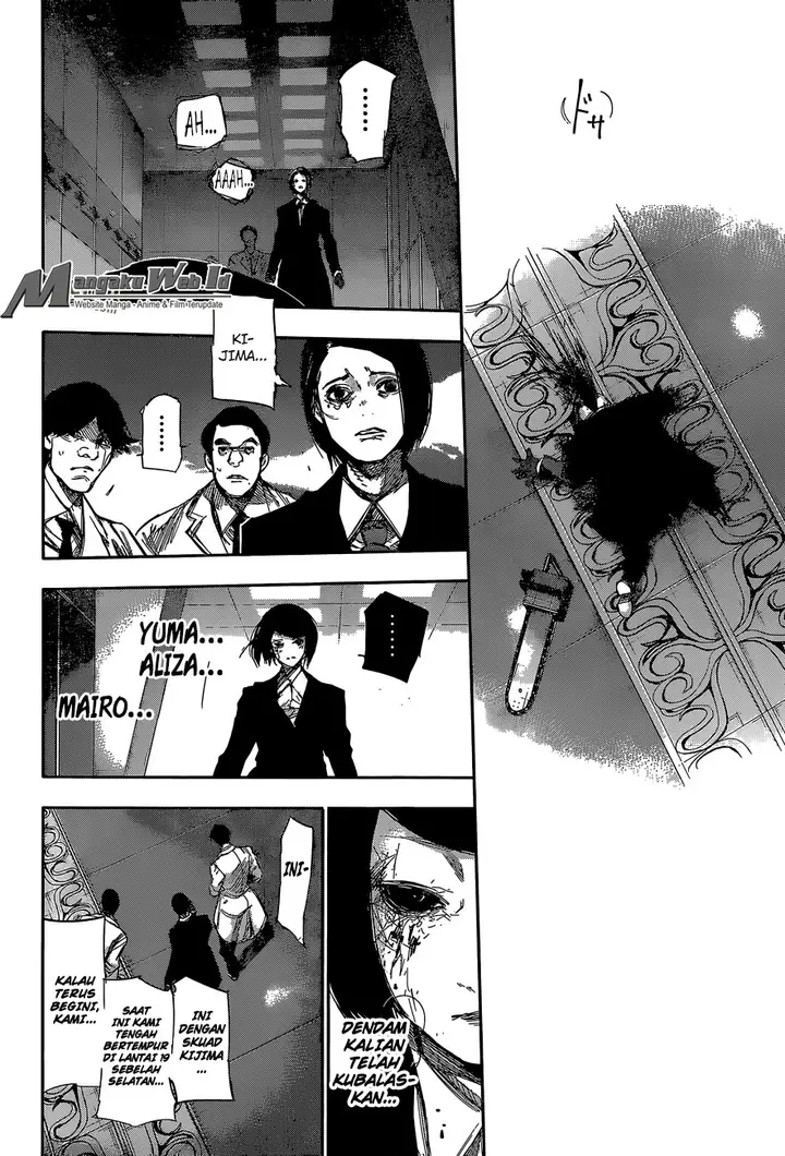 image-komik-tokyo-ghoulre-chapter-50-4/16