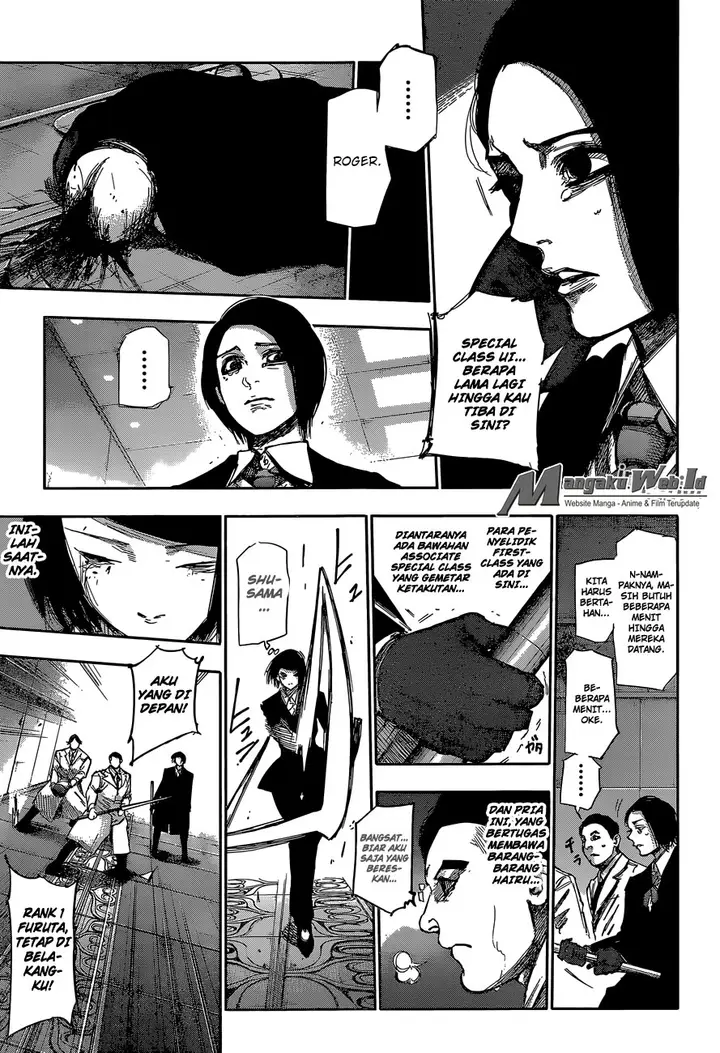image-komik-tokyo-ghoulre-chapter-50-5/16