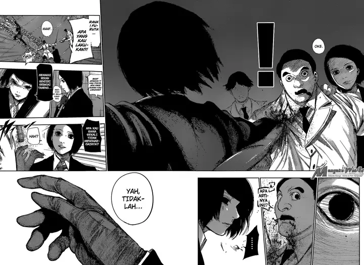 image-komik-tokyo-ghoulre-chapter-50-6/16