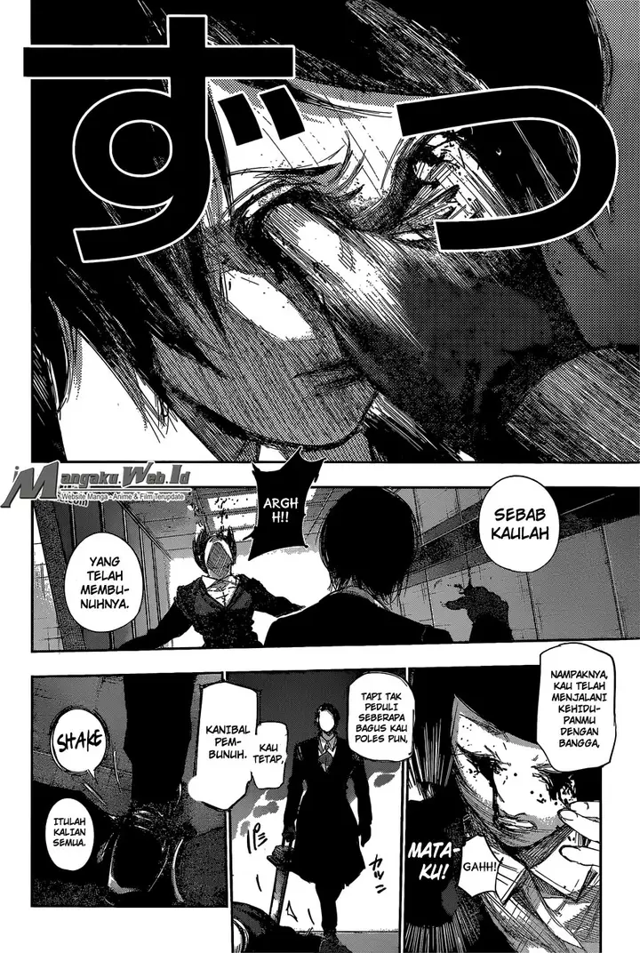 image-komik-tokyo-ghoulre-chapter-50-7/16
