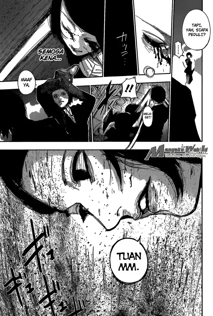 image-komik-tokyo-ghoulre-chapter-50-8/16