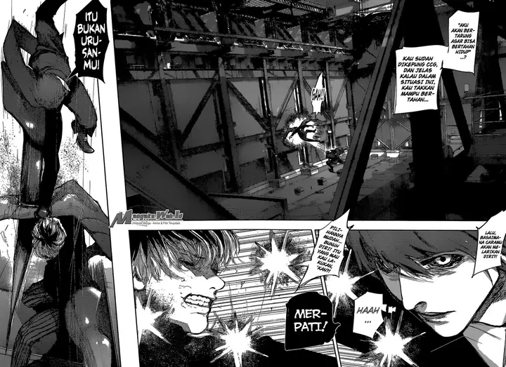 image-komik-tokyo-ghoulre-chapter-50-9/16