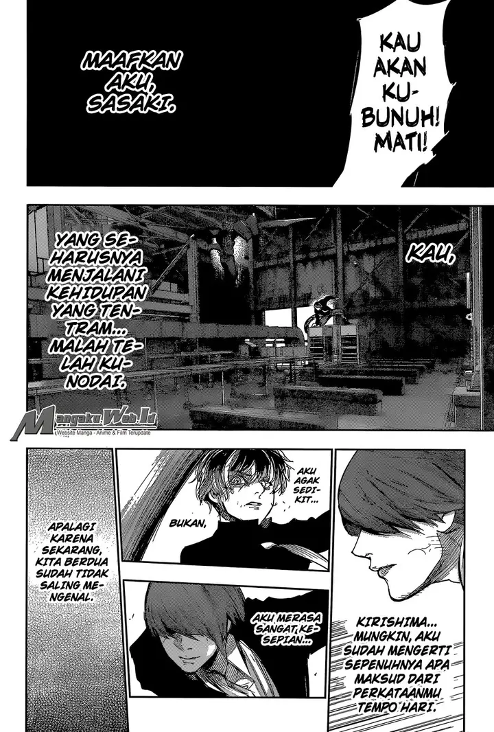 image-komik-tokyo-ghoulre-chapter-50-10/16