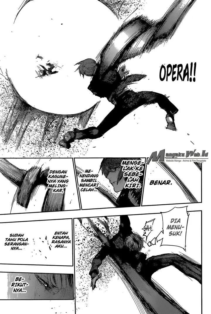 image-komik-tokyo-ghoulre-chapter-50-11/16