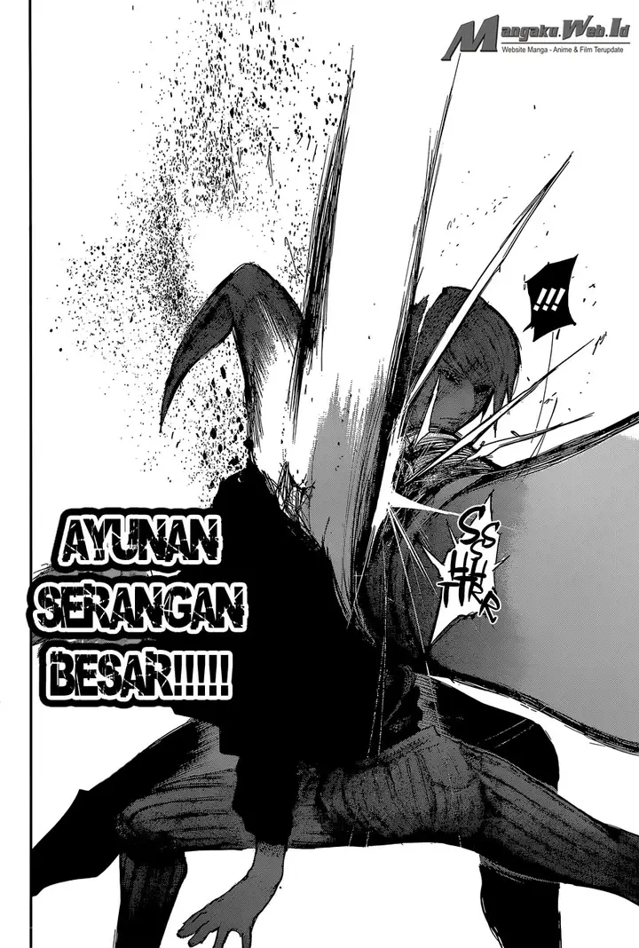 image-komik-tokyo-ghoulre-chapter-50-12/16
