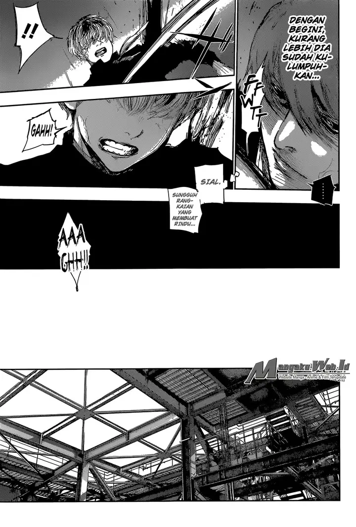 image-komik-tokyo-ghoulre-chapter-50-13/16