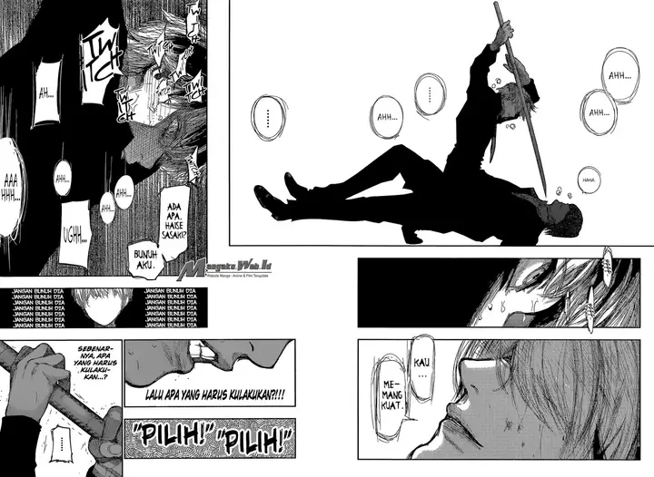 image-komik-tokyo-ghoulre-chapter-50-14/16