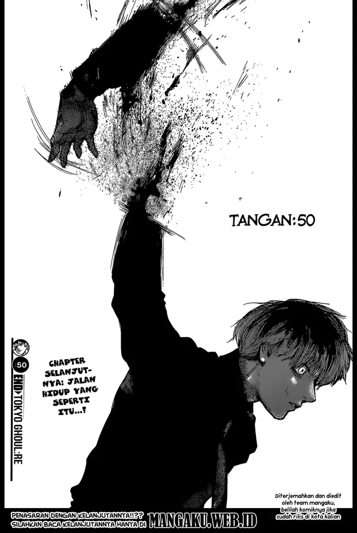 image-komik-tokyo-ghoulre-chapter-50-15/16