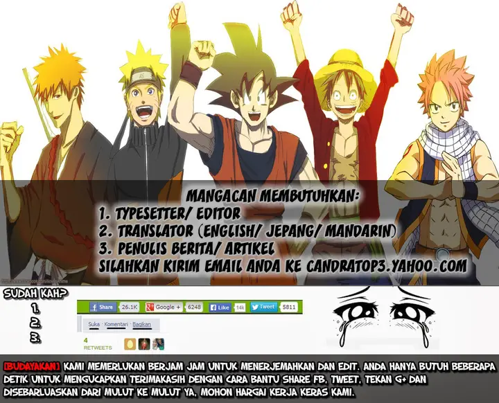 image-komik-tokyo-ghoulre-chapter-51-0/20