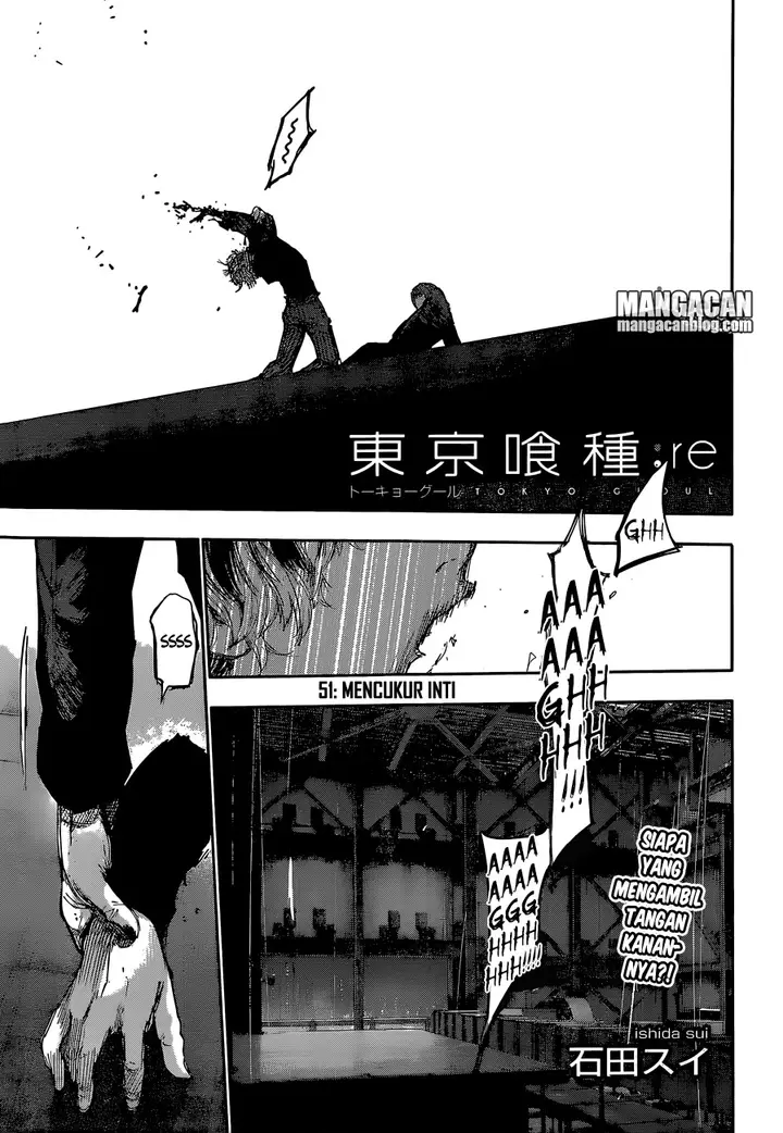 image-komik-tokyo-ghoulre-chapter-51-1/20