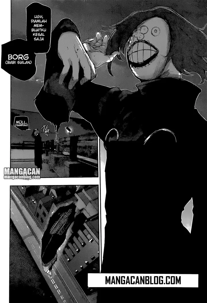 image-komik-tokyo-ghoulre-chapter-51-3/20