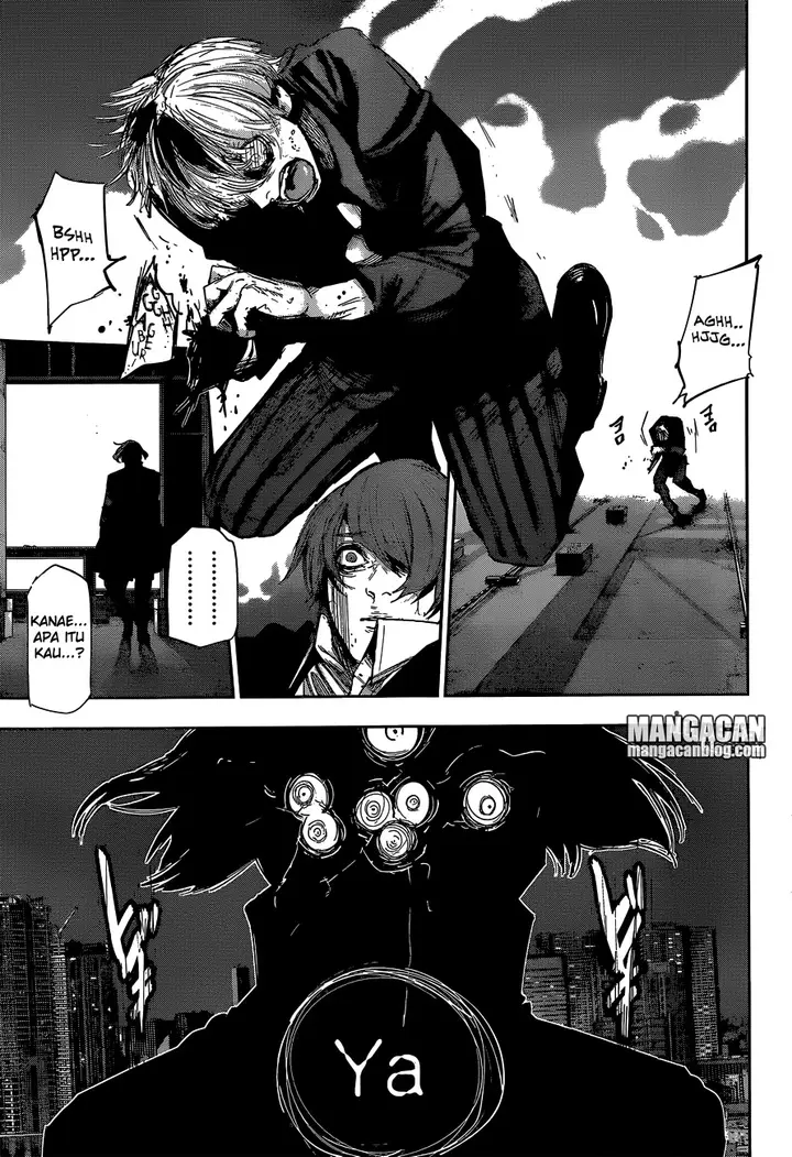 image-komik-tokyo-ghoulre-chapter-51-4/20