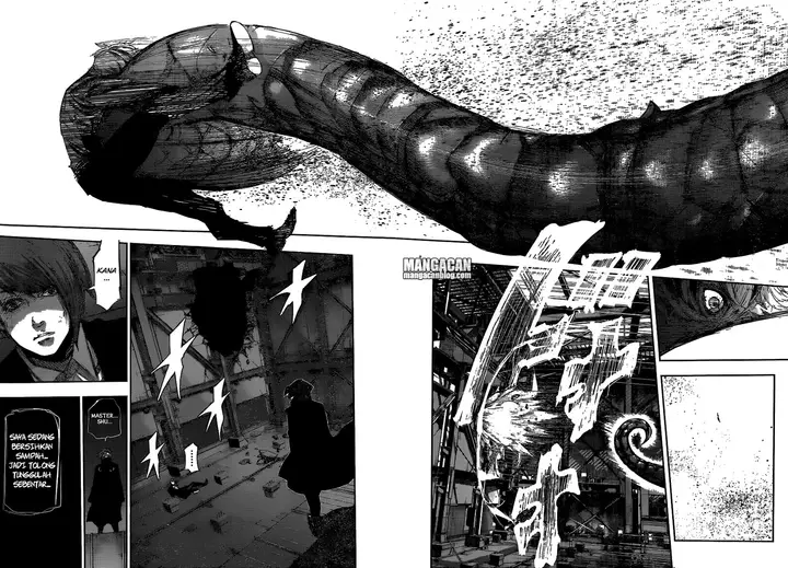 image-komik-tokyo-ghoulre-chapter-51-5/20