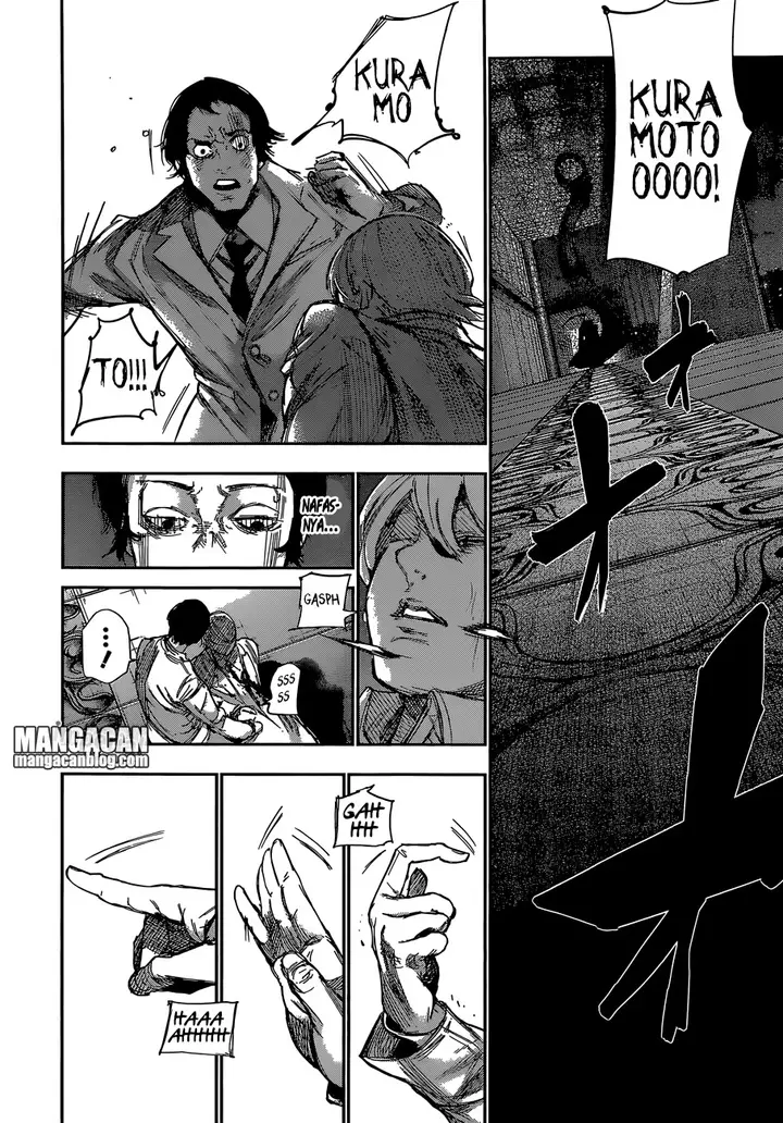 image-komik-tokyo-ghoulre-chapter-51-6/20