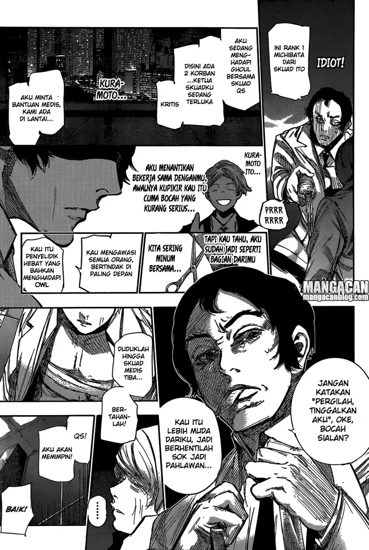 image-komik-tokyo-ghoulre-chapter-51-7/20