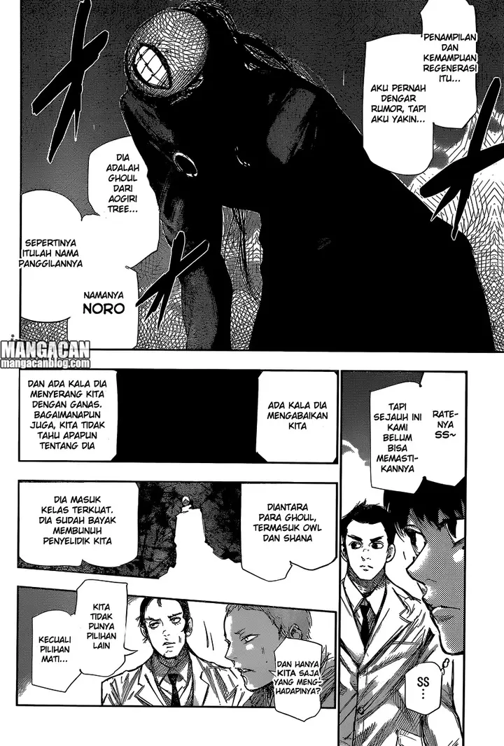 image-komik-tokyo-ghoulre-chapter-51-8/20