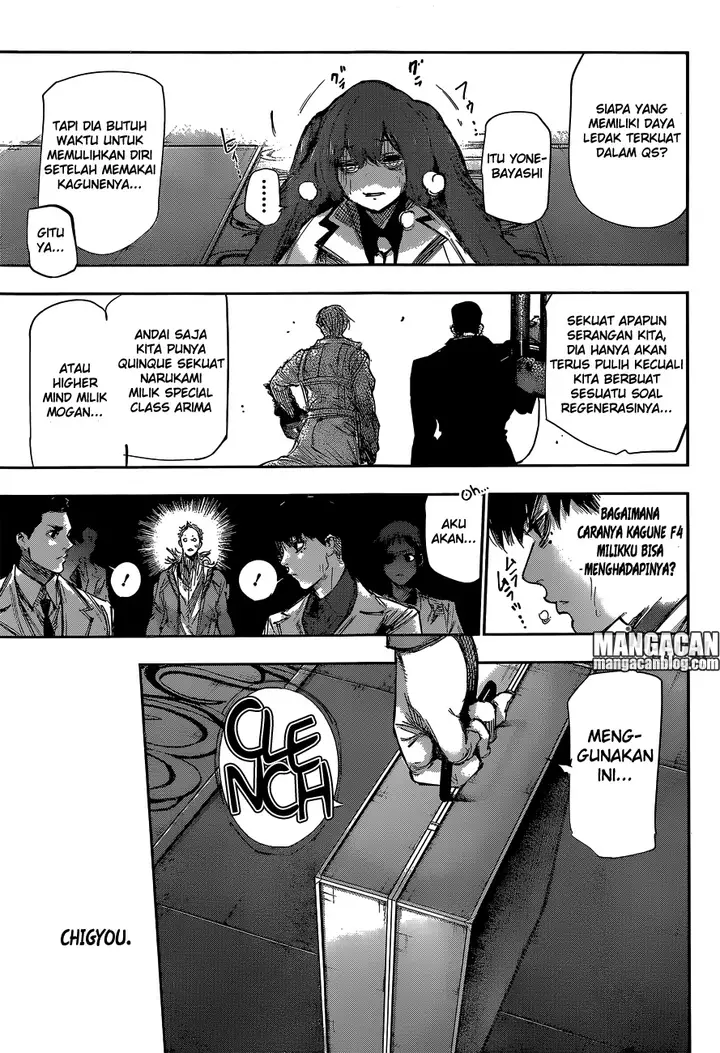 image-komik-tokyo-ghoulre-chapter-51-9/20