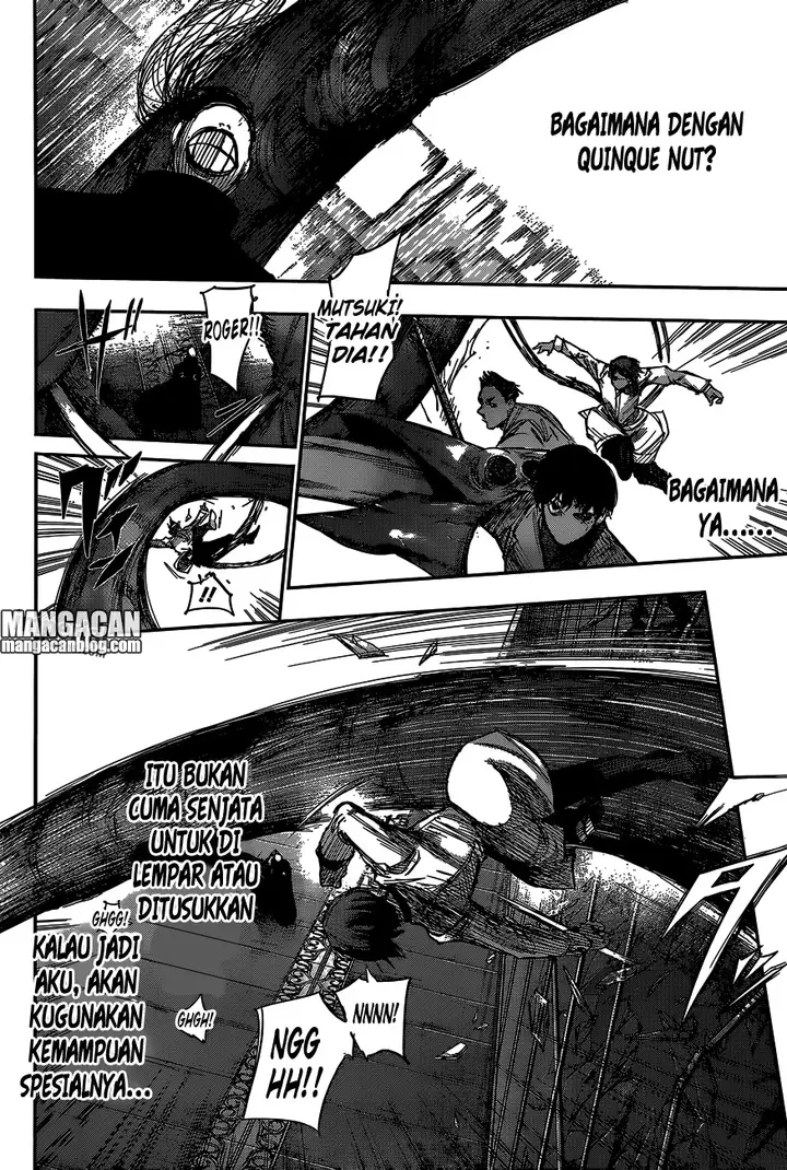 image-komik-tokyo-ghoulre-chapter-51-10/20