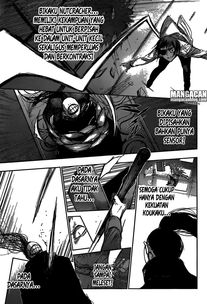 image-komik-tokyo-ghoulre-chapter-51-11/20