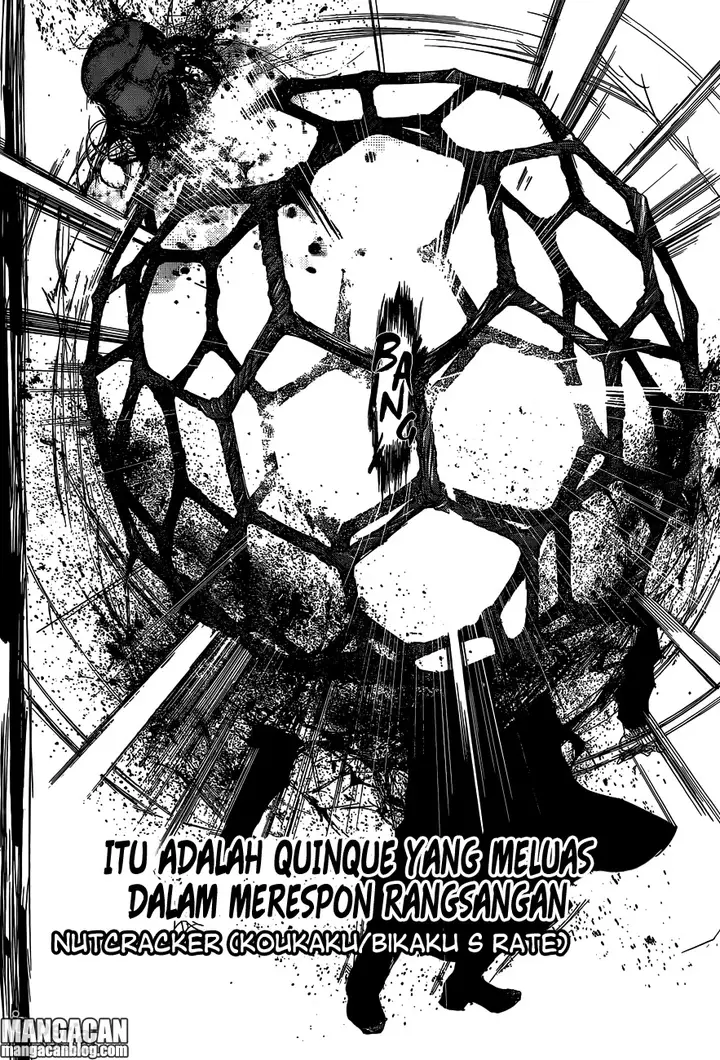 image-komik-tokyo-ghoulre-chapter-51-12/20