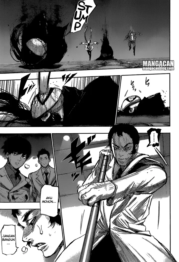 image-komik-tokyo-ghoulre-chapter-51-13/20