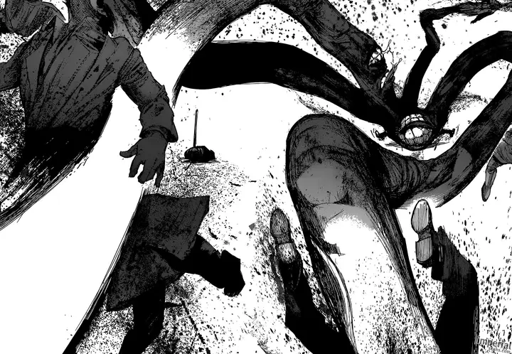 image-komik-tokyo-ghoulre-chapter-51-14/20