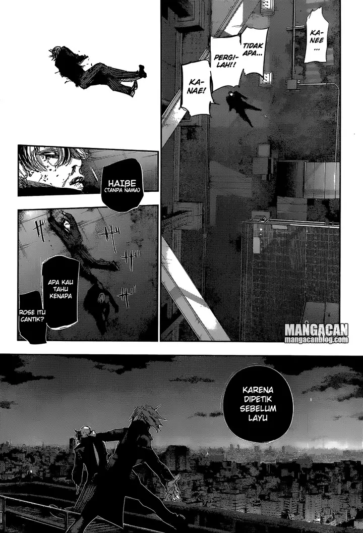 image-komik-tokyo-ghoulre-chapter-51-15/20