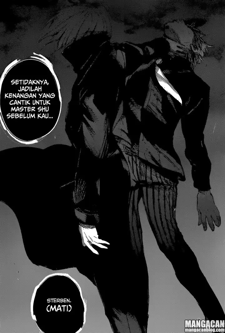 image-komik-tokyo-ghoulre-chapter-51-16/20