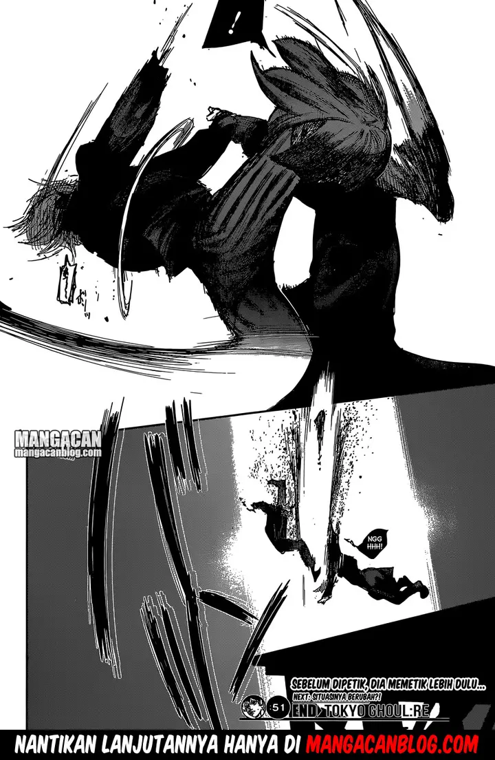 image-komik-tokyo-ghoulre-chapter-51-17/20