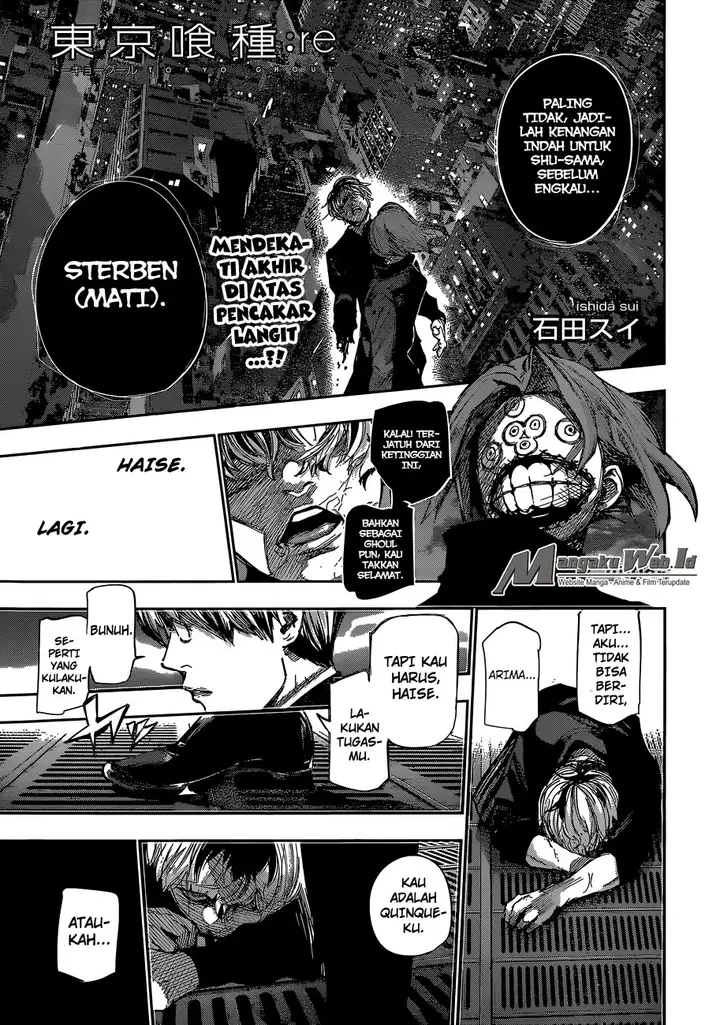 image-komik-tokyo-ghoulre-chapter-52-0/17