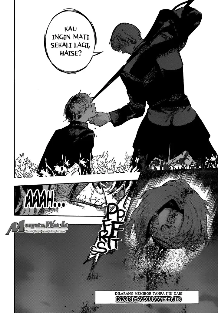 image-komik-tokyo-ghoulre-chapter-52-1/17