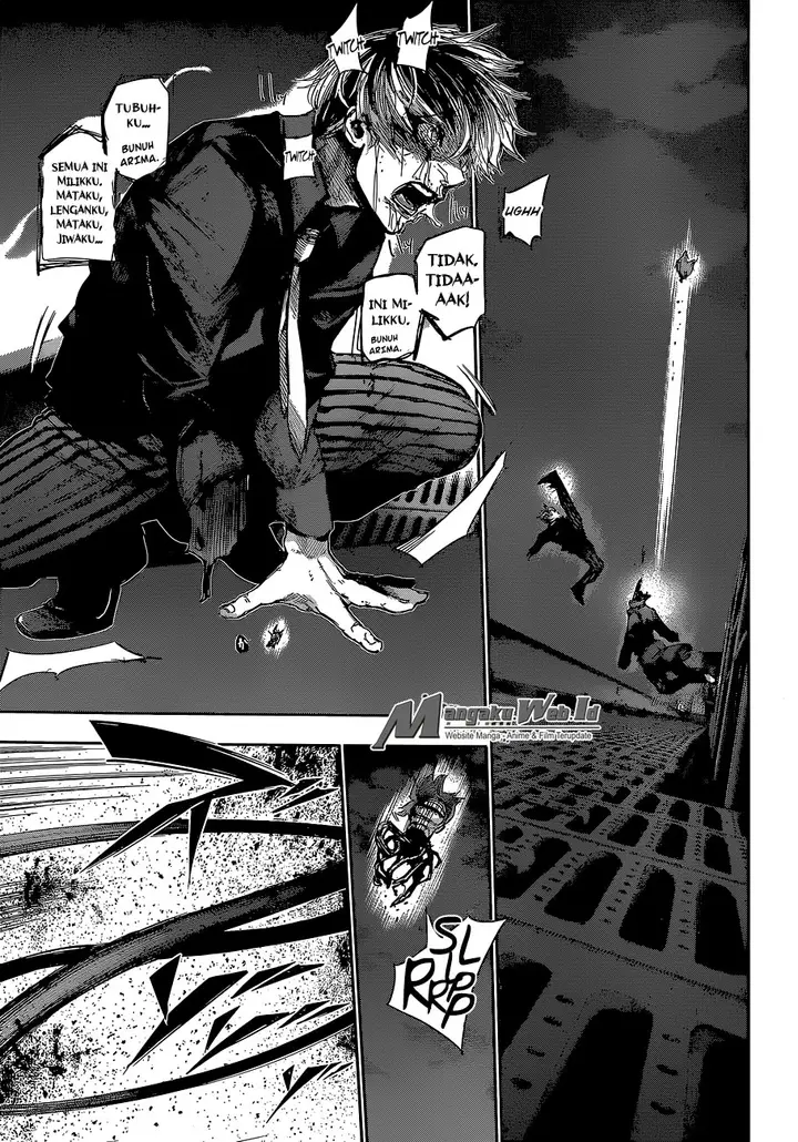 image-komik-tokyo-ghoulre-chapter-52-2/17