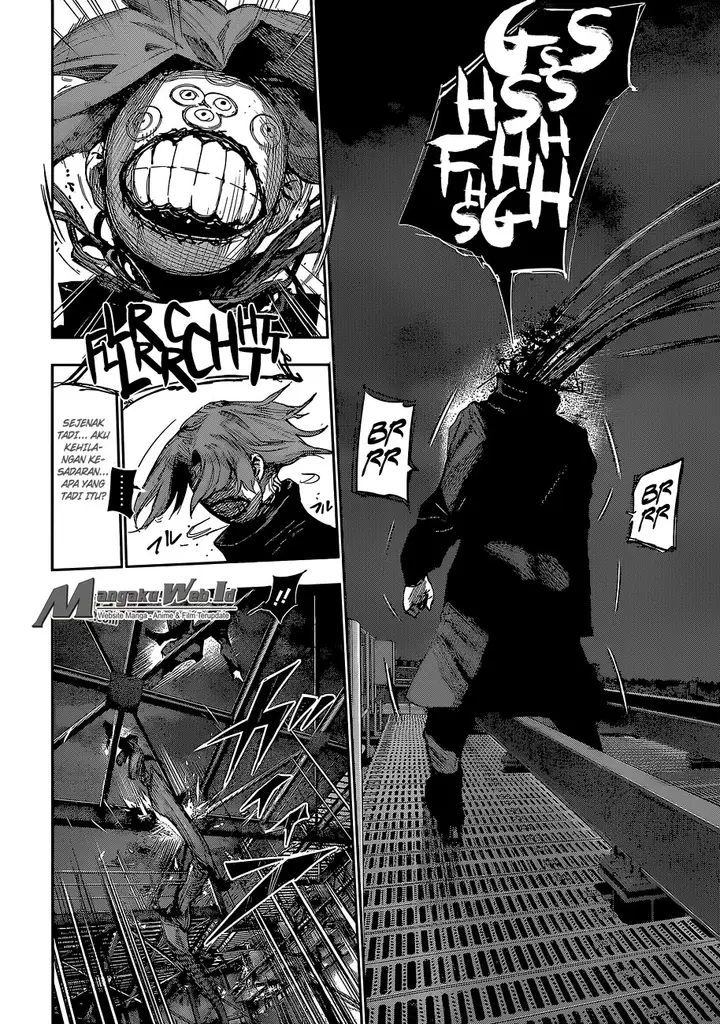 image-komik-tokyo-ghoulre-chapter-52-3/17