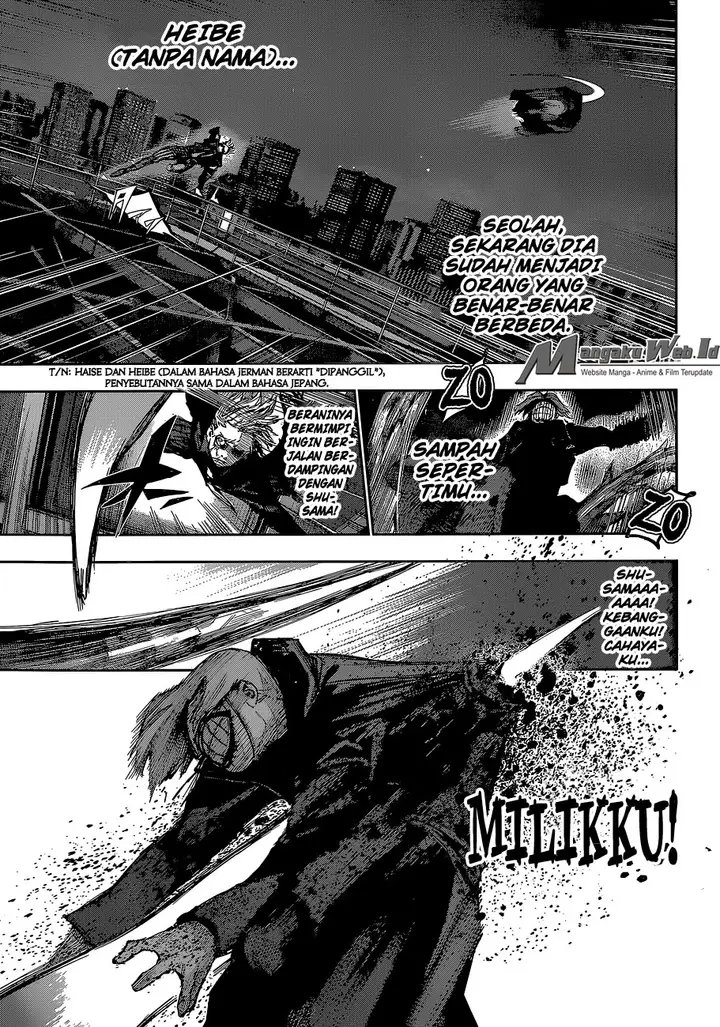 image-komik-tokyo-ghoulre-chapter-52-4/17