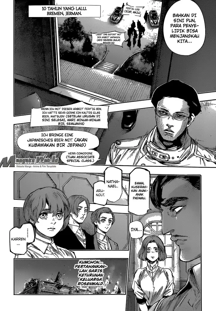 image-komik-tokyo-ghoulre-chapter-52-5/17