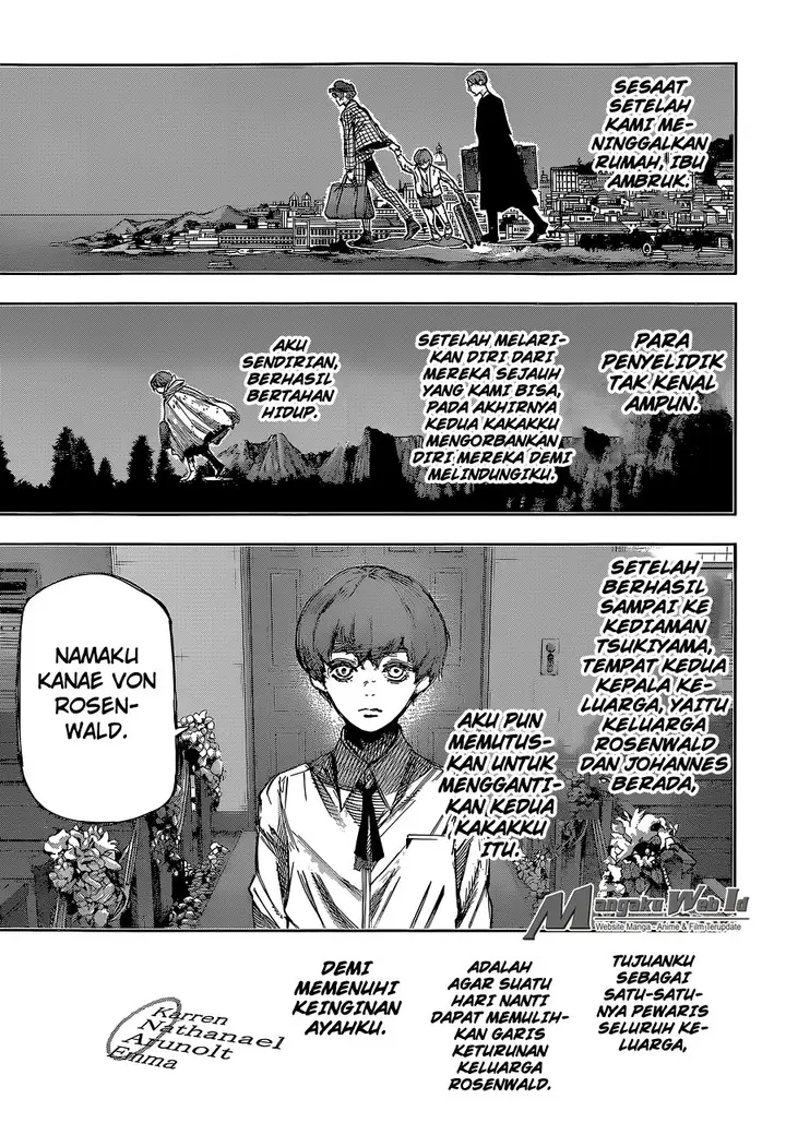 image-komik-tokyo-ghoulre-chapter-52-6/17