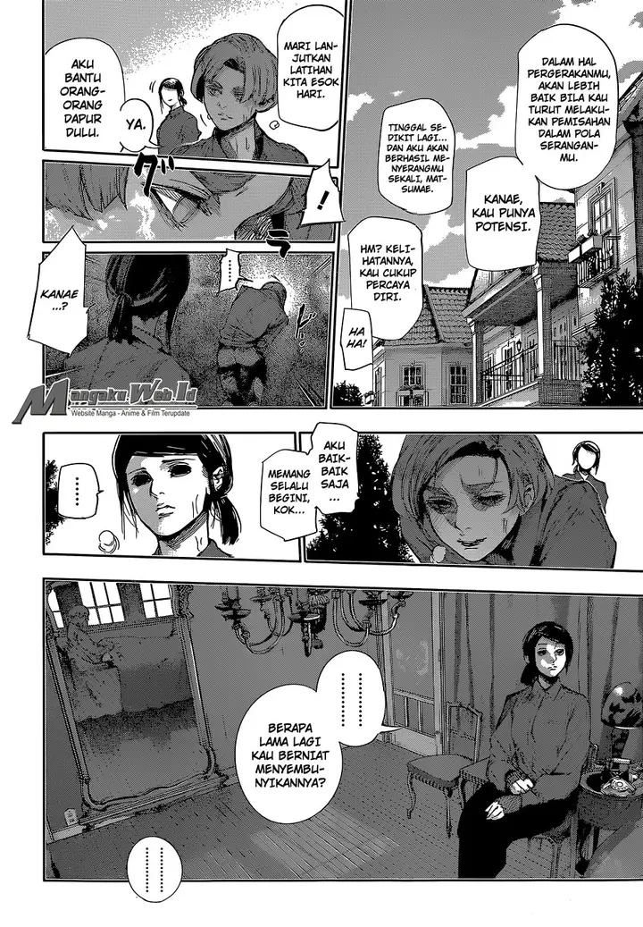 image-komik-tokyo-ghoulre-chapter-52-7/17