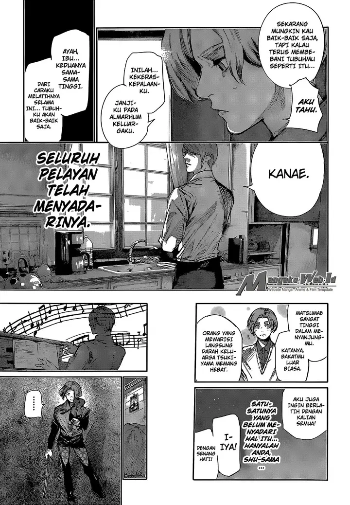 image-komik-tokyo-ghoulre-chapter-52-8/17