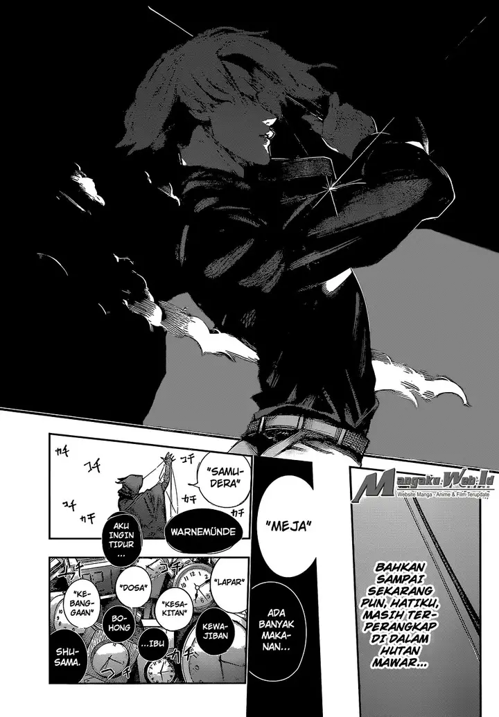 image-komik-tokyo-ghoulre-chapter-52-9/17