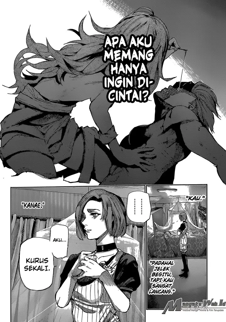 image-komik-tokyo-ghoulre-chapter-52-11/17