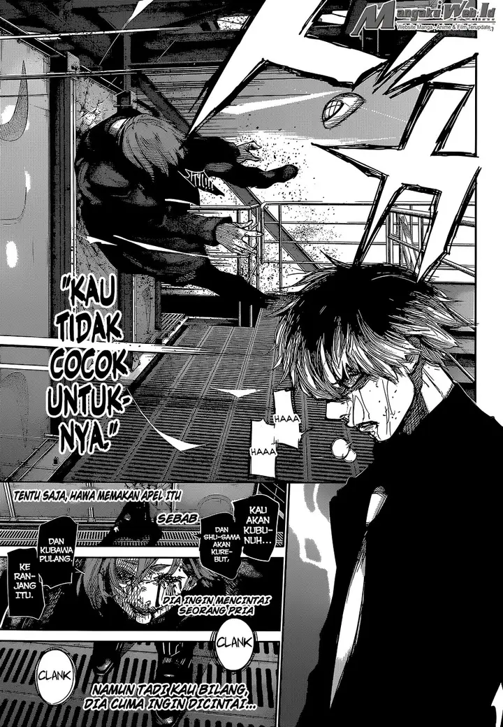 image-komik-tokyo-ghoulre-chapter-52-12/17