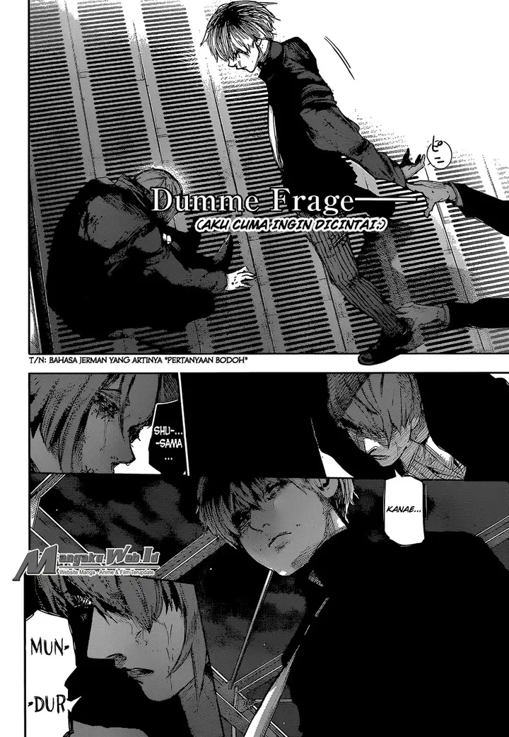 image-komik-tokyo-ghoulre-chapter-52-13/17