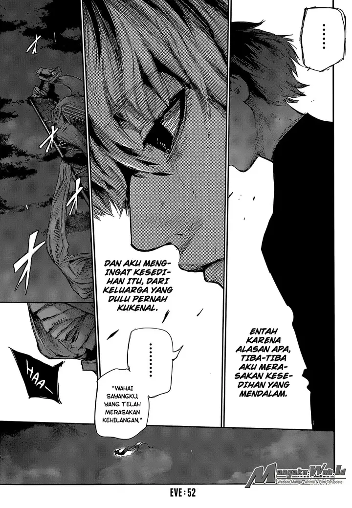 image-komik-tokyo-ghoulre-chapter-52-14/17
