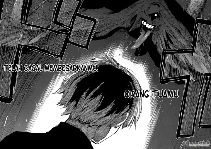image-komik-tokyo-ghoulre-chapter-52-15/17