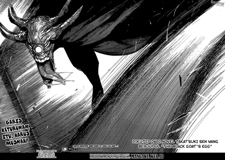 image-komik-tokyo-ghoulre-chapter-52-16/17