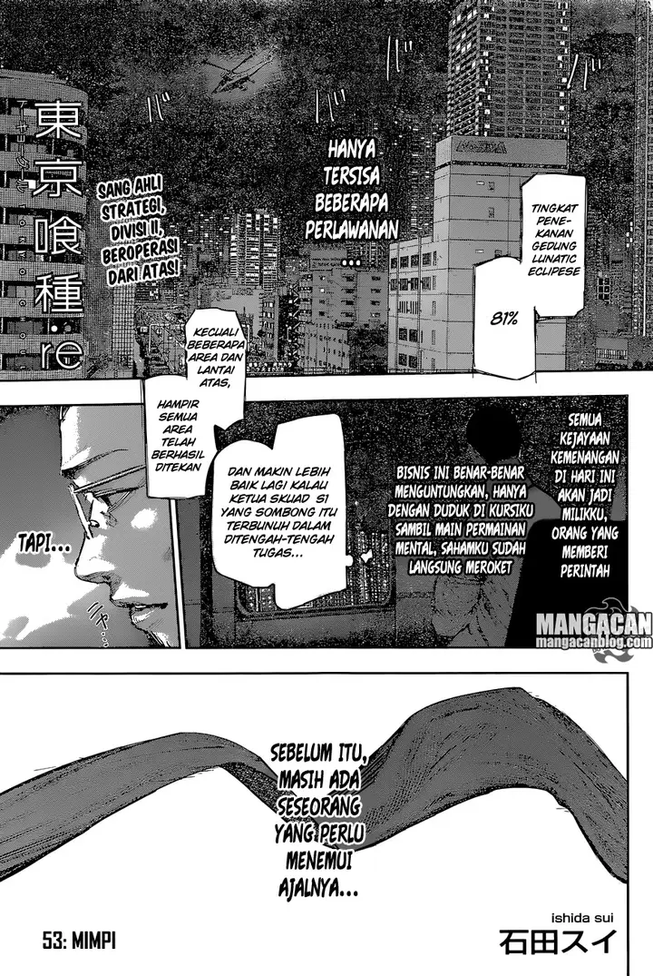 image-komik-tokyo-ghoulre-chapter-53-0/19