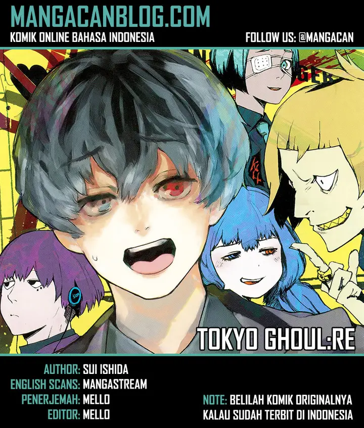 image-komik-tokyo-ghoulre-chapter-53-1/19